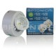 12W LED COB DOWNLIGHT apvalus šviestuvas, Ø118*50 mm, Reguliuojamas, Balta šviesa