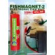 Elektroninis žuvų vyliotojas „FISHMAGNET-2“