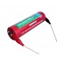 Elektroninis žuvų vyliotojas „FISHMAGNET-2“